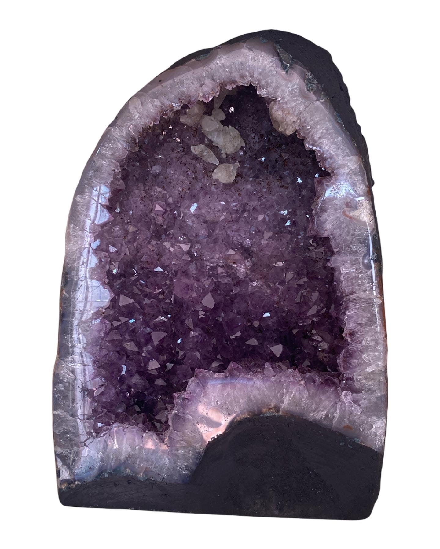 Geode