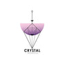 Crystal Geological
