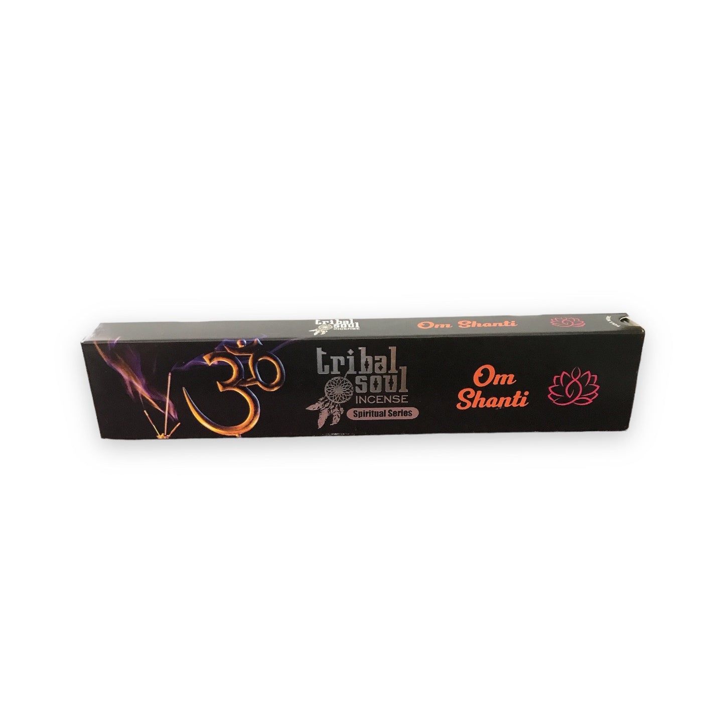 Tribal Soul Assorted Premium Masala Incense