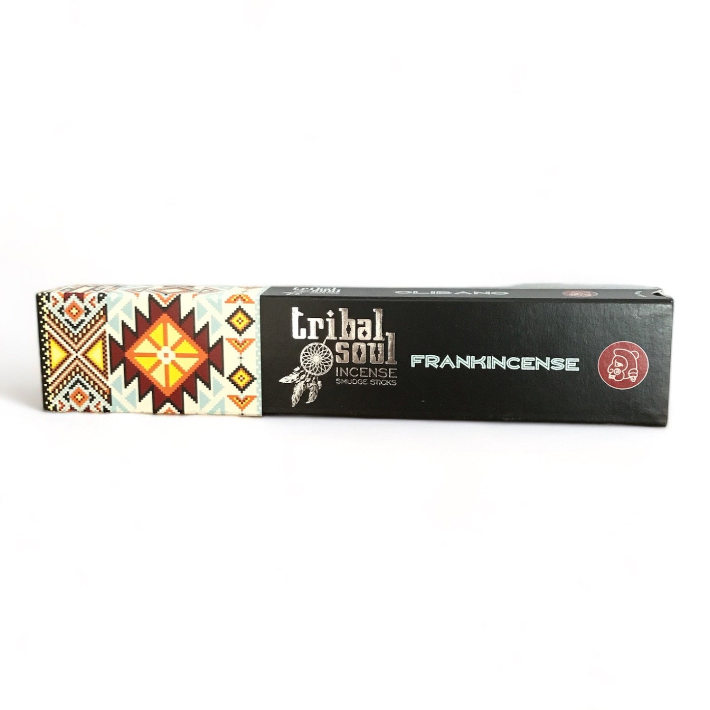 Tribal Soul Assorted Premium Masala Incense