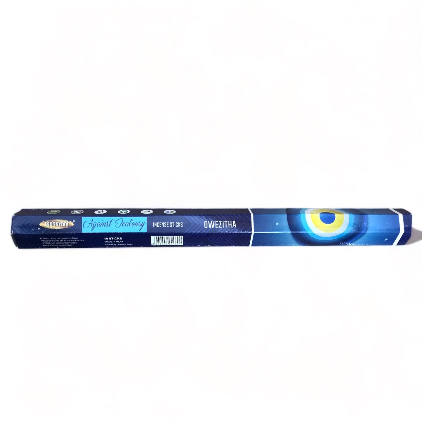 Assorted Maharani XL Garden Incense