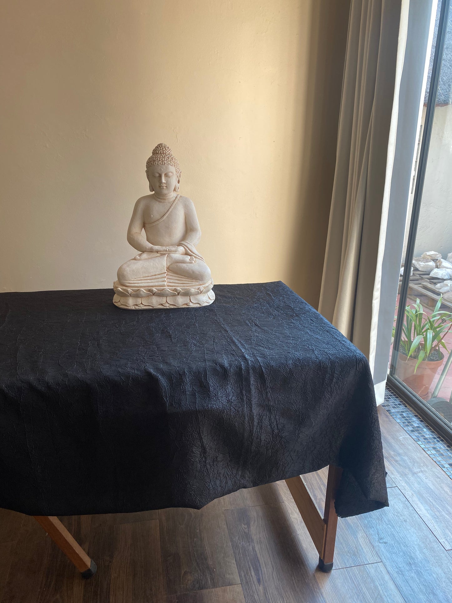 Buddha Statue - 50cm ( Store Collection Only )