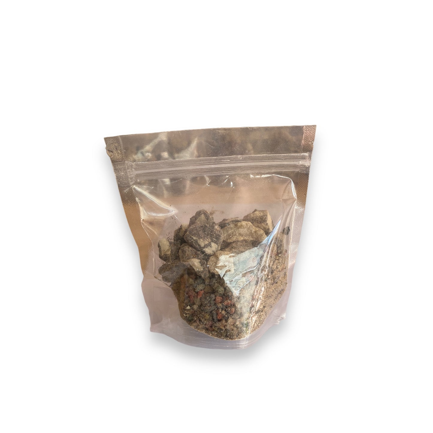 Lobaan 200g - Special Mix - All 3 Colours