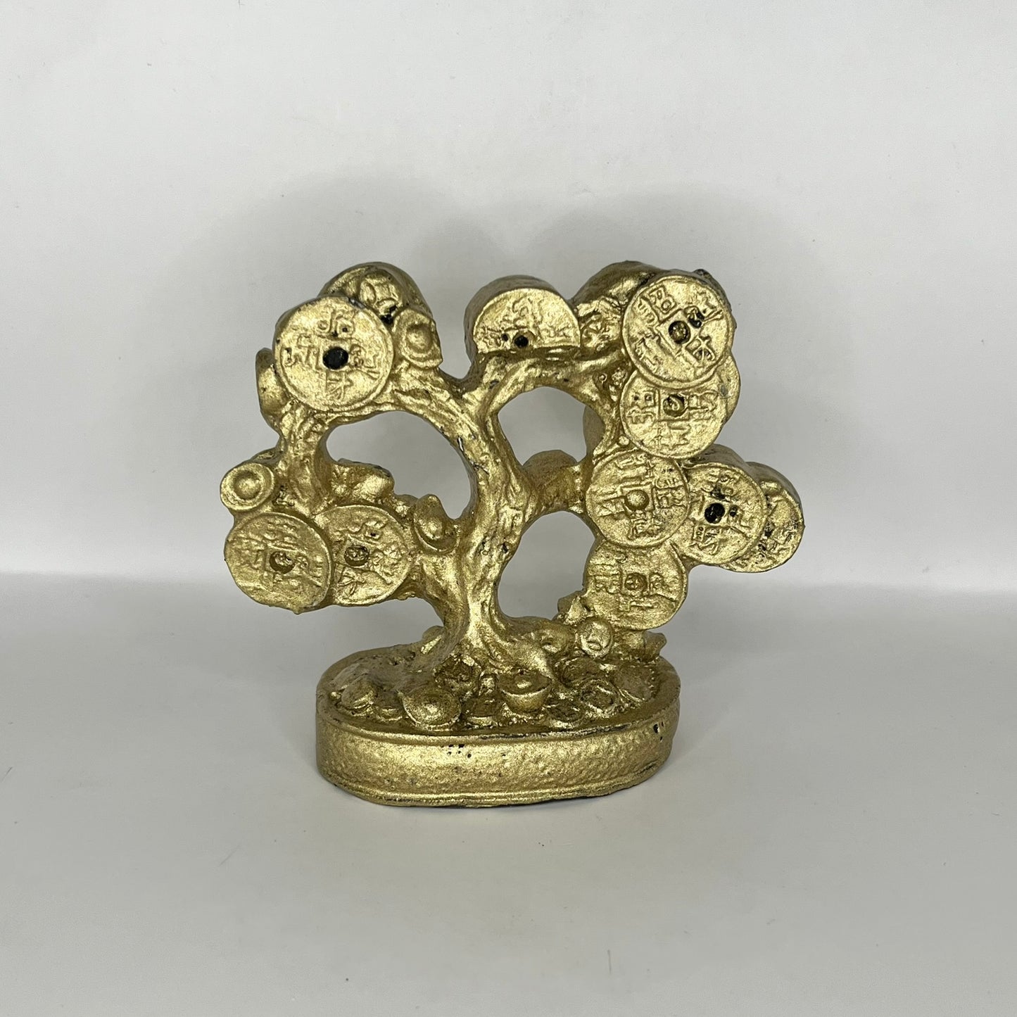 Feng Shui Money Tree - 8,5cm