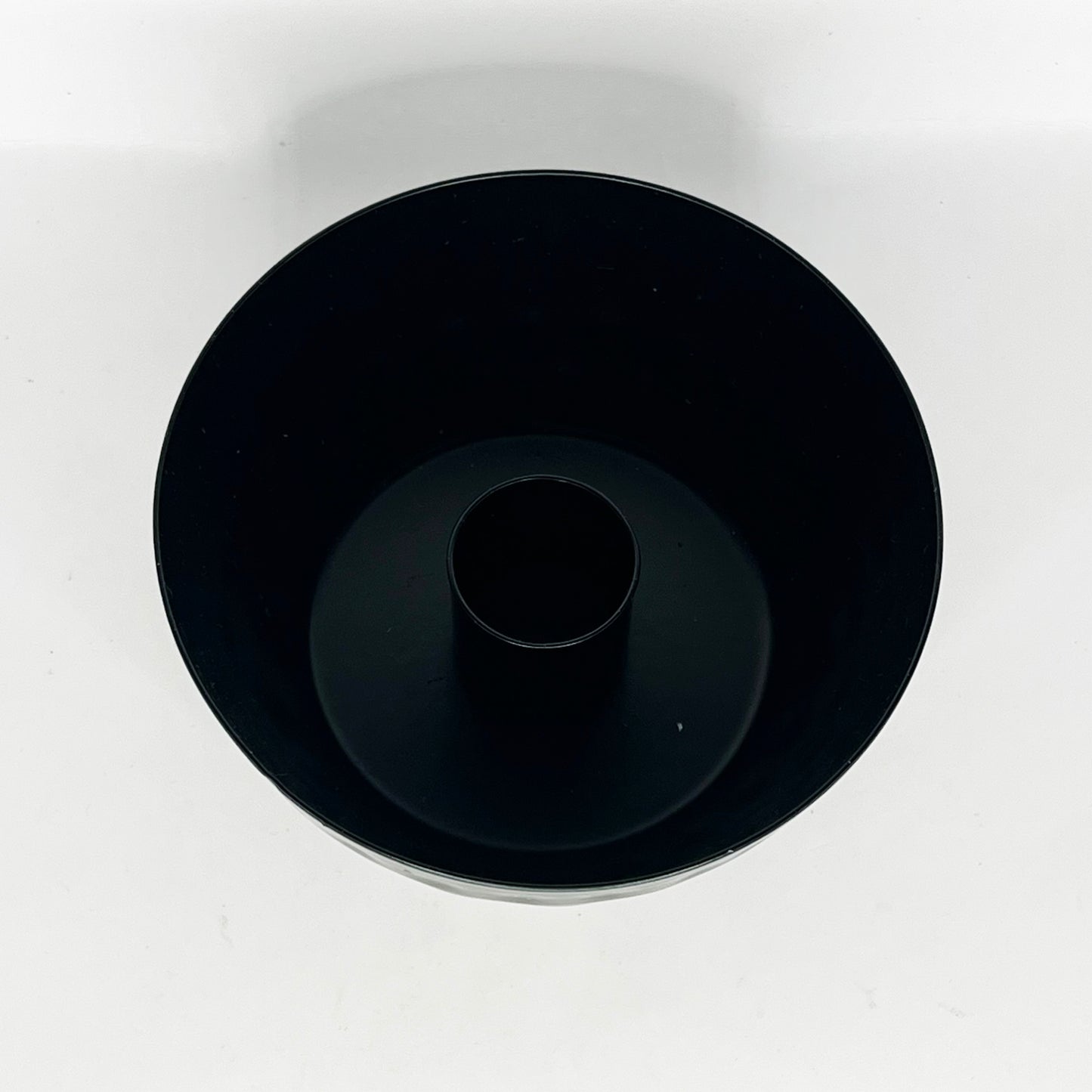 Metal Burner - Candle or Palo Santo