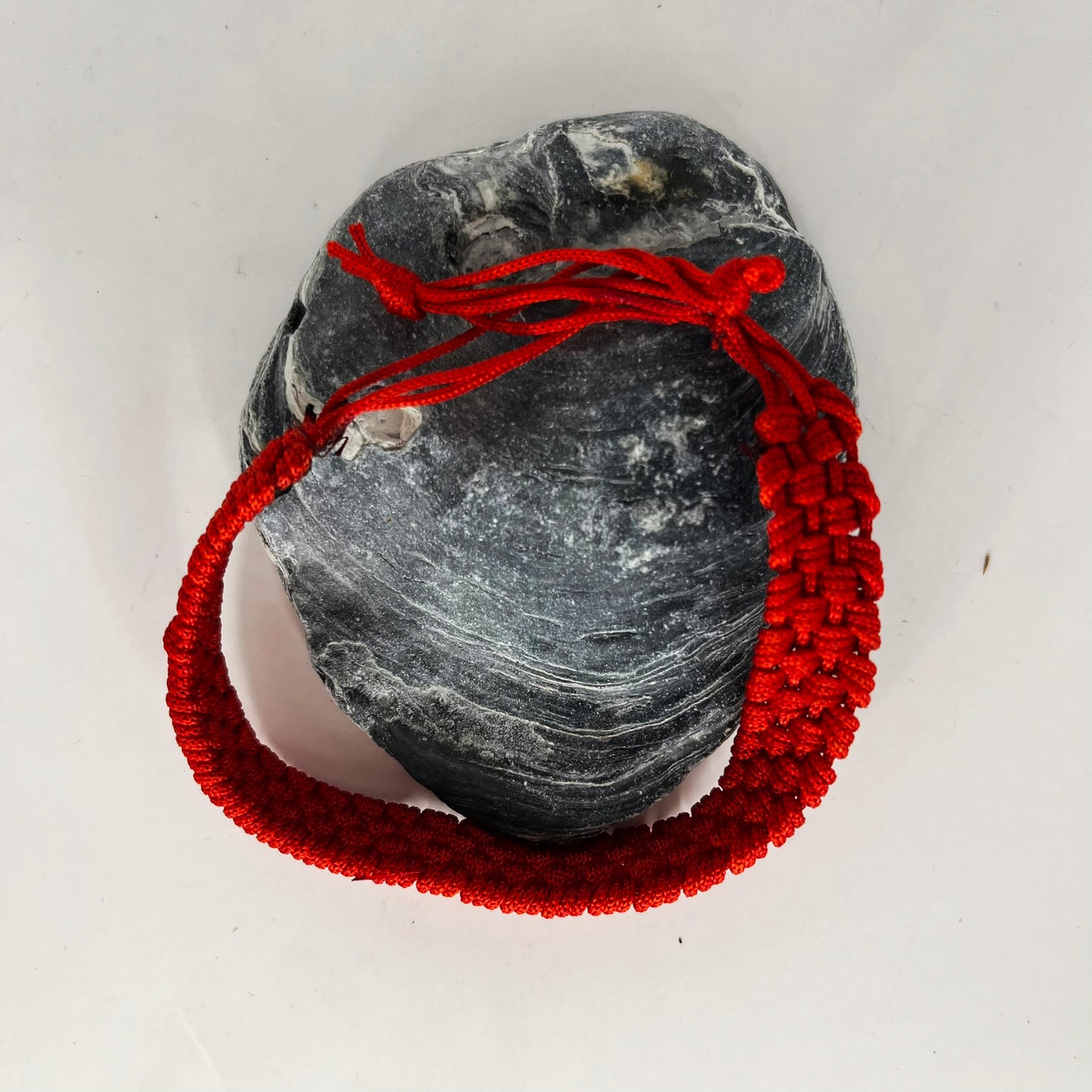 Luxmi String - Red String