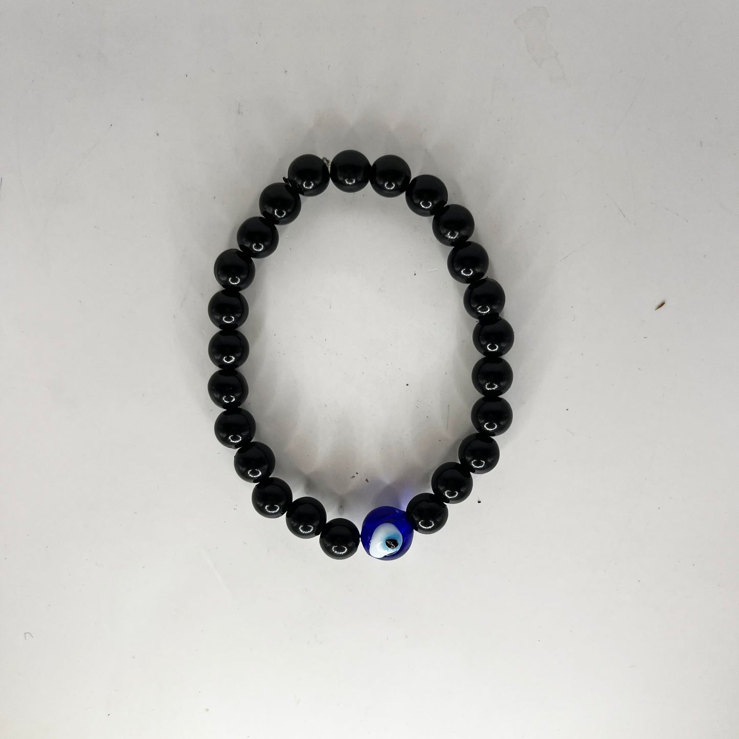 Assorted Evil Eye Bracelets