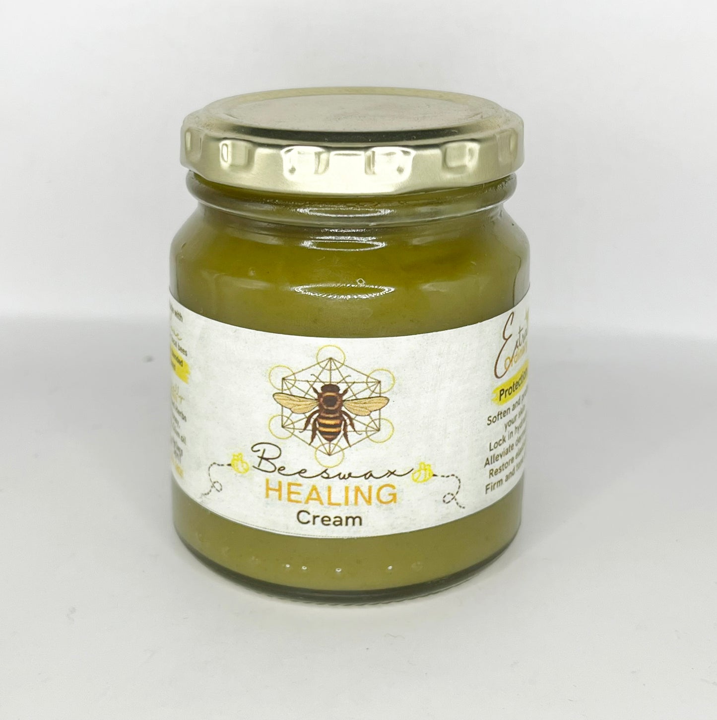 Nature Spirit Products