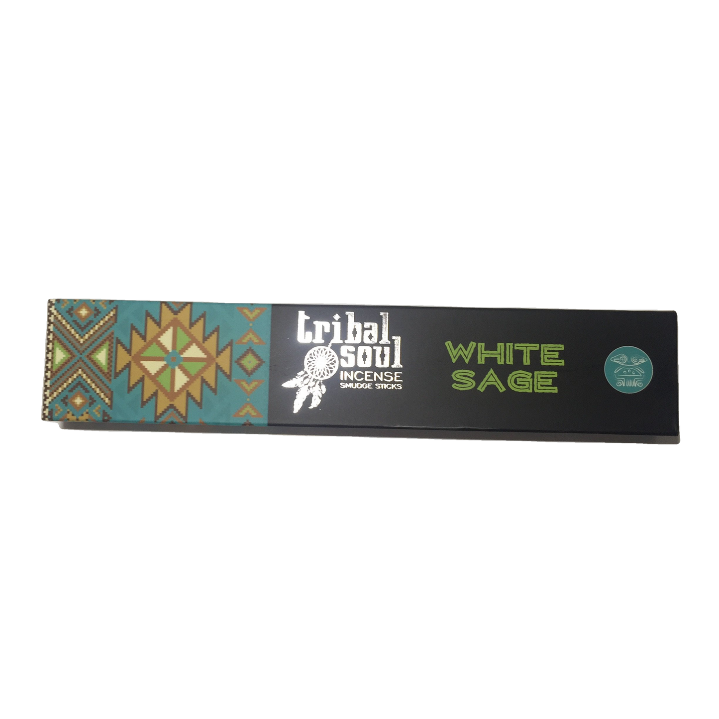 Tribal Soul Assorted Premium Masala Incense
