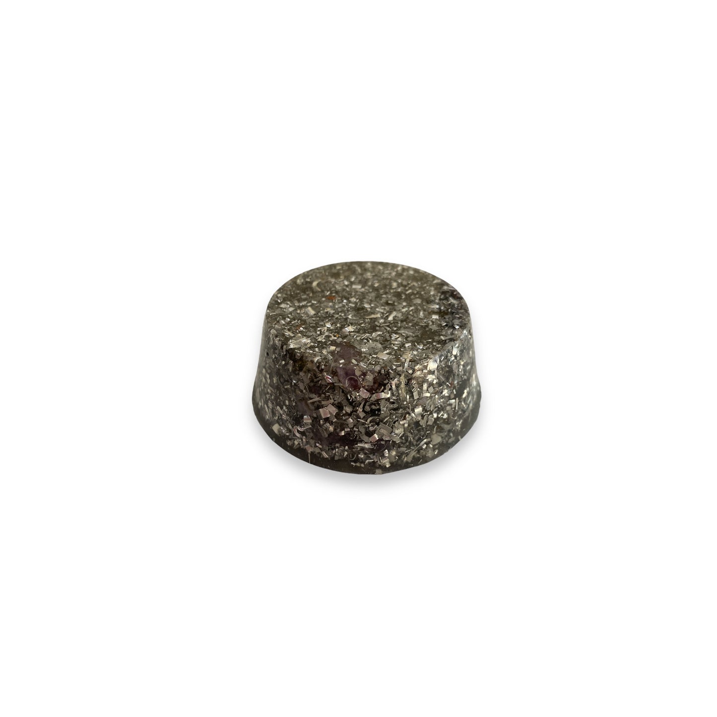 Orgonite Tower Buster - 7cm