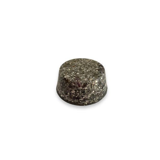 Orgonite Tower Buster - 7cm - Crystal Geological