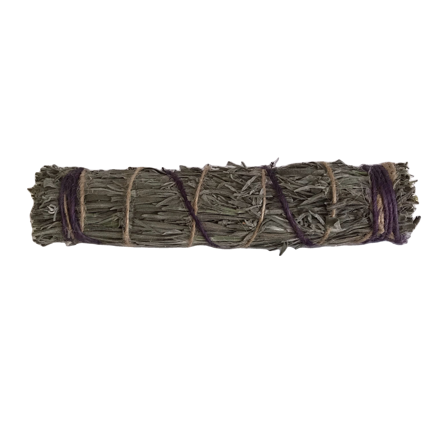 Lavender Smudge Bundle - Crystal Geological