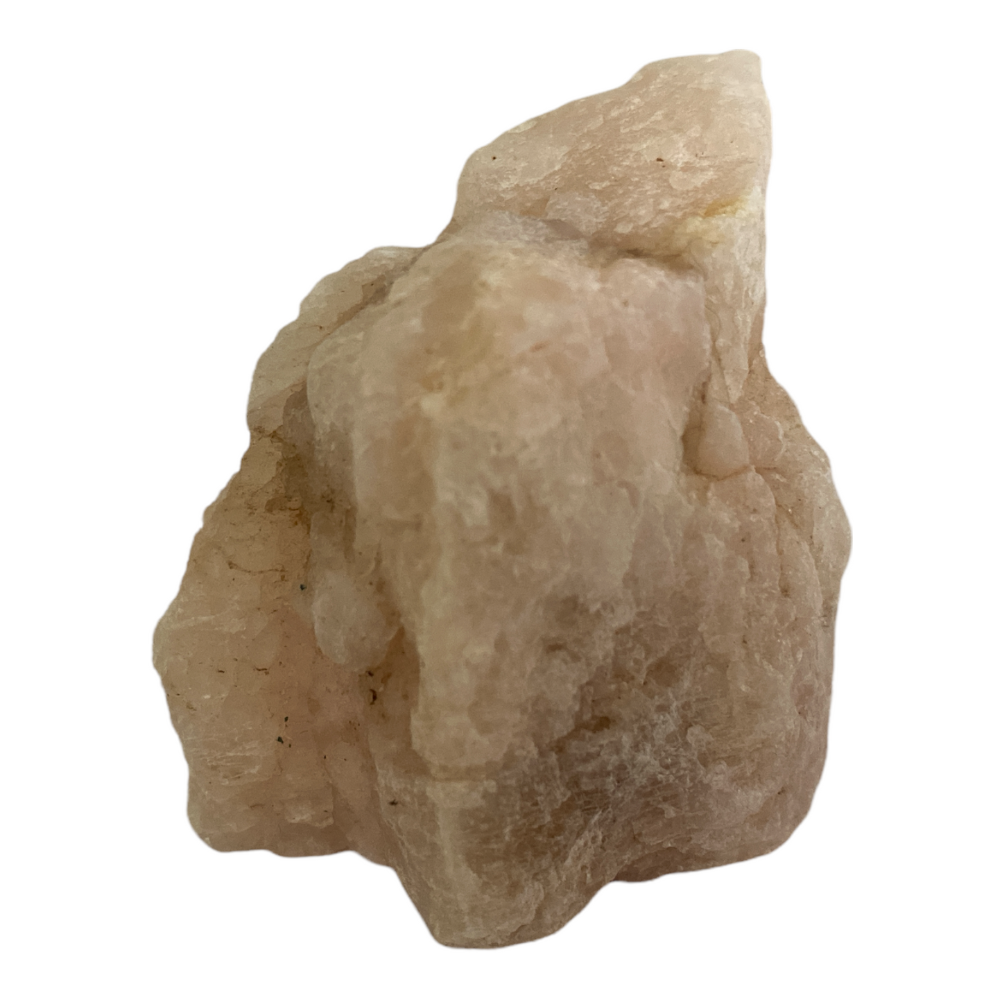 Petalite - Rough- 5cm - Crystal Geological