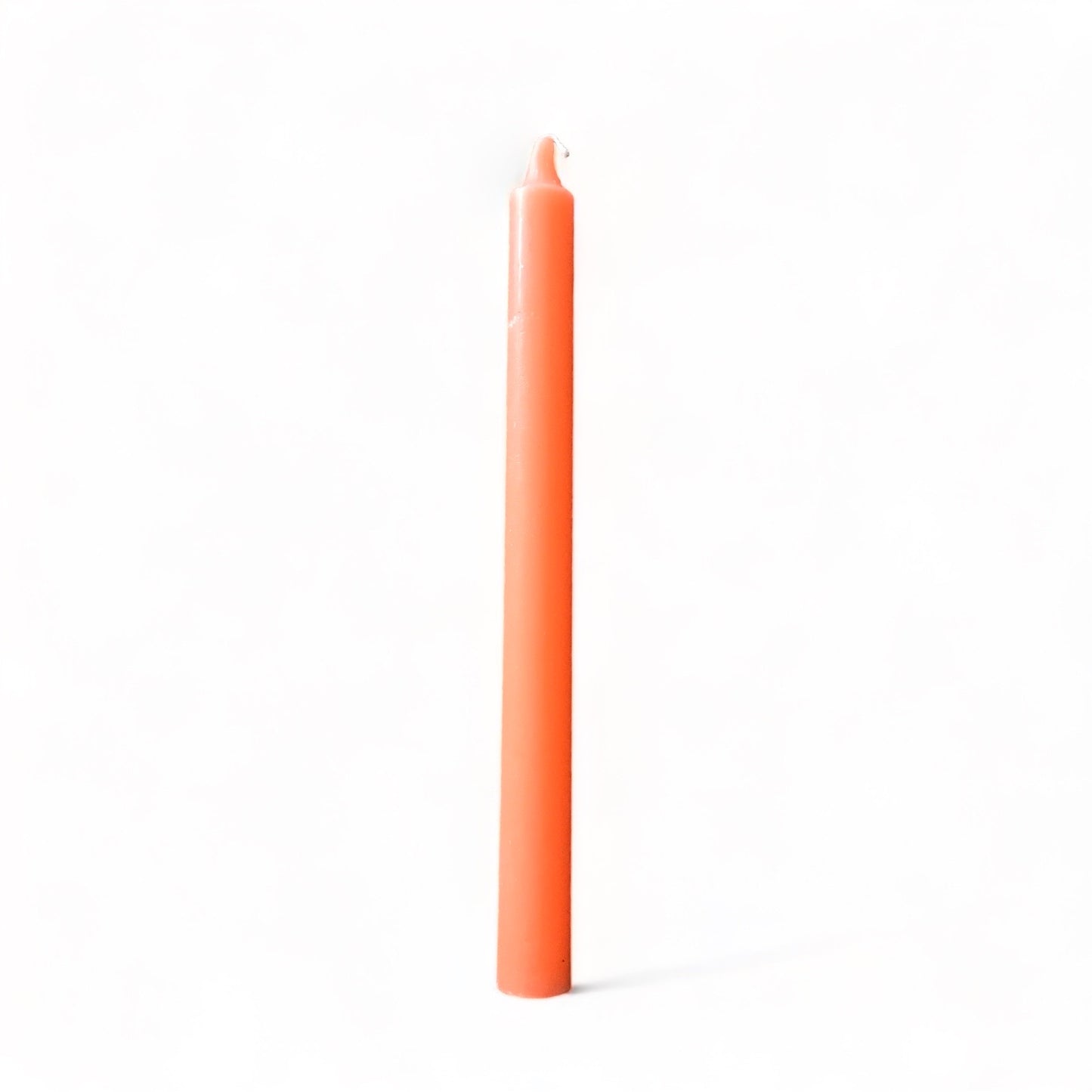 Single Candle - 25cm