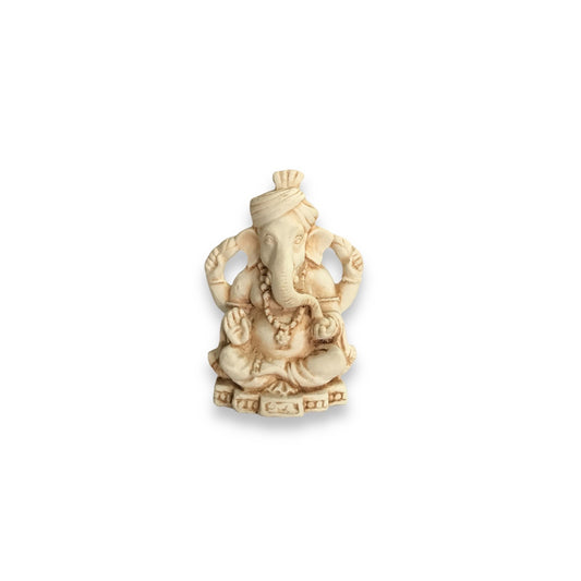 Ganesha Statue-7cm