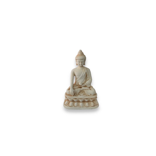 Buddha Statue-9cm