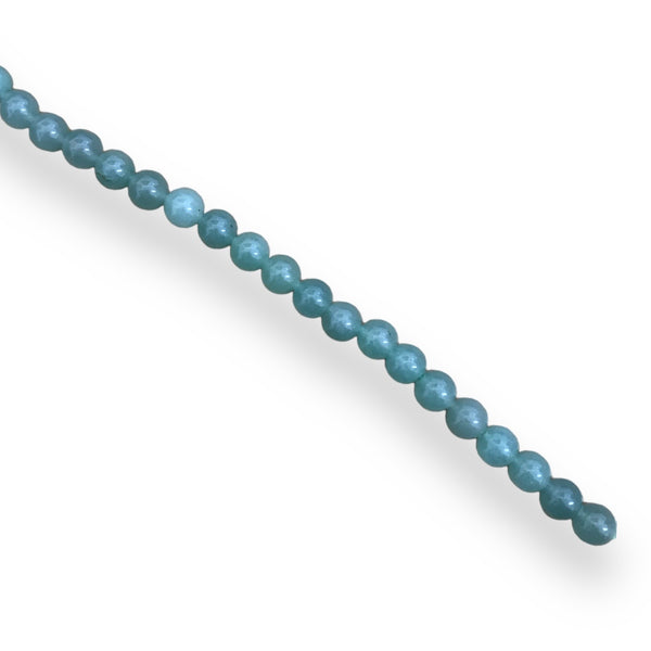 Assorted Green Adventurine Bead Strings