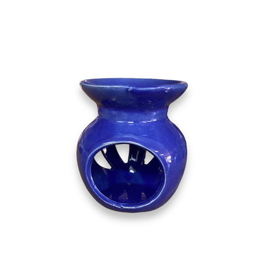 Oil Burner