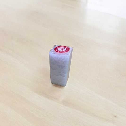 Camphor Tablets