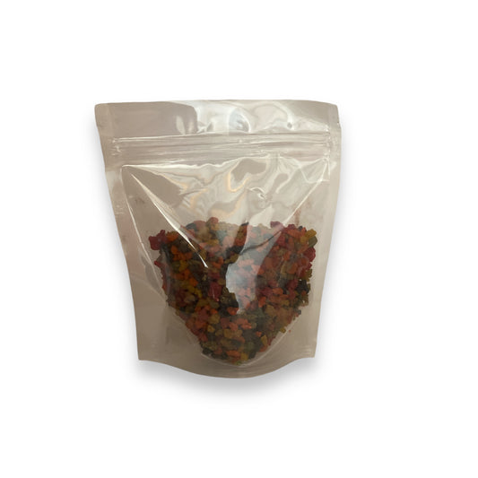 Colour Lobaan - 200g