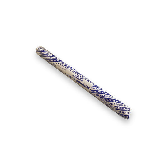 Maharani Incense Sticks - Quality Bouquet ( Lucky Sticks )
