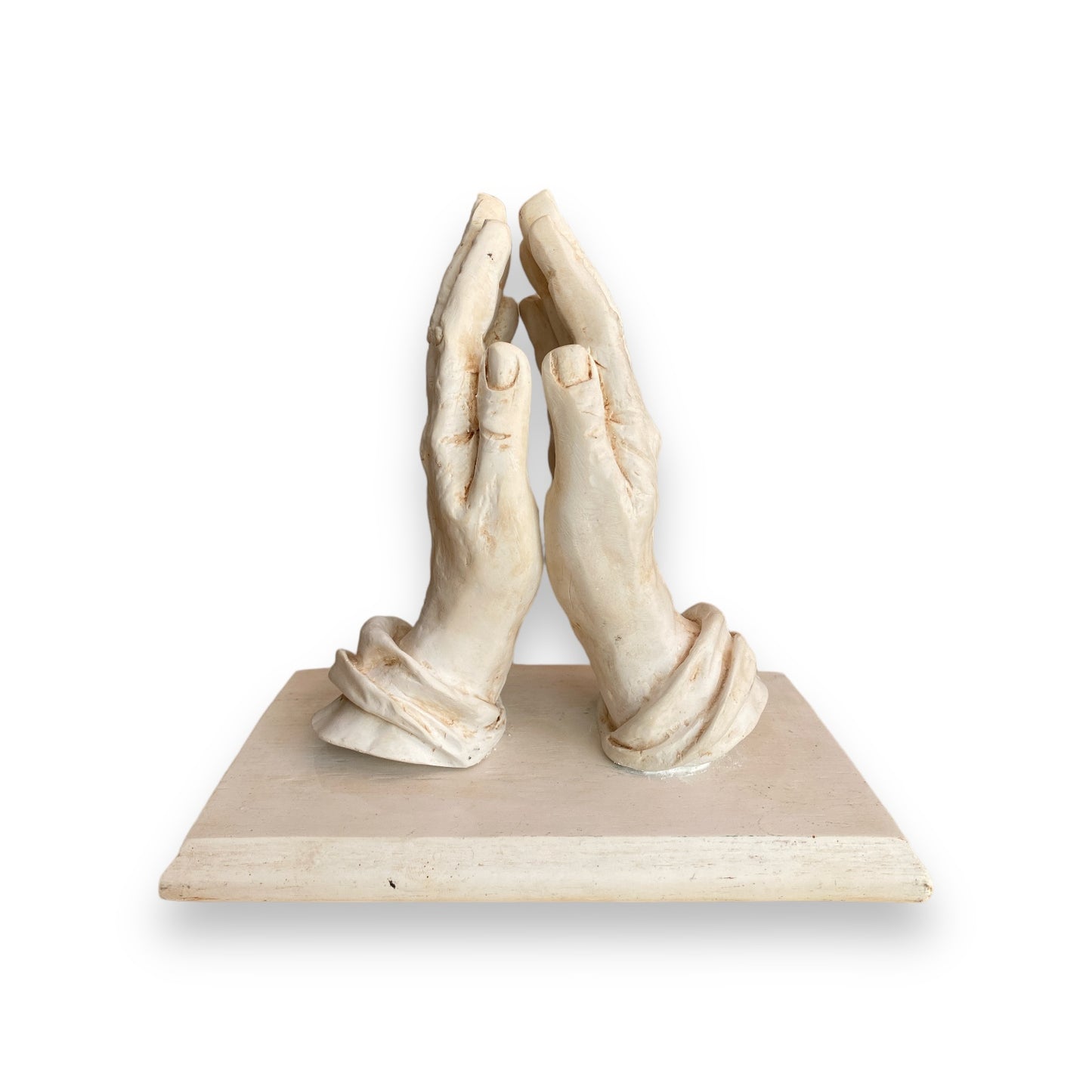 Praying Hands - 20cm