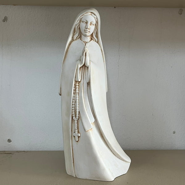 Mother Mary - 29cm