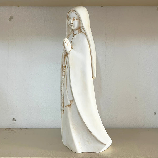 Mother Mary - 29cm