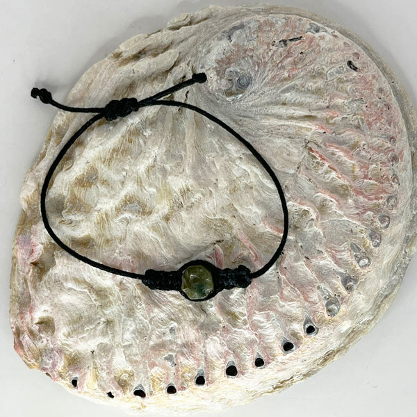 Assorted Jade Bracelet