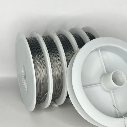Beading Wire
