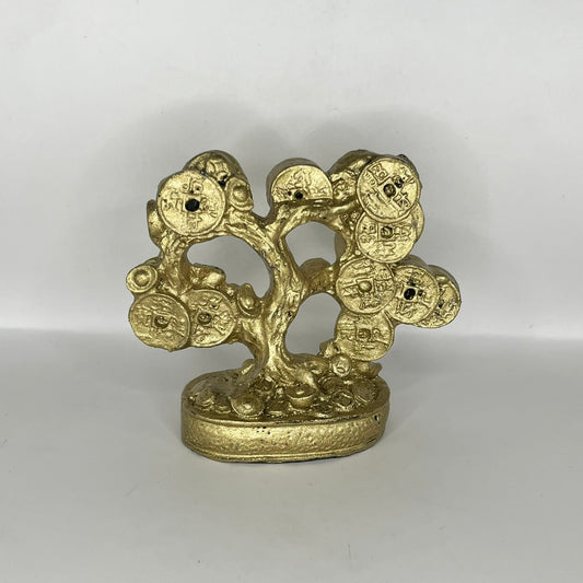 Feng Shui Money Tree - 8,5cm