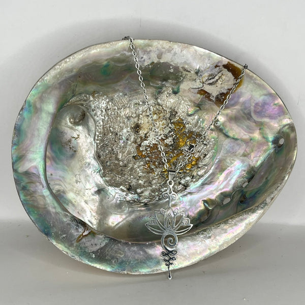 Stainless Steel Chain - Fine - Assorted Designs - By Wearing Grace