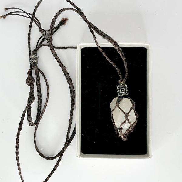 Stainless Steel Chain - Fine - Assorted Designs - By Wearing Grace