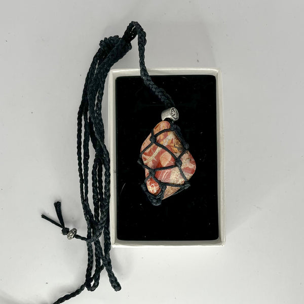 Stainless Steel Chain - Fine - Assorted Designs - By Wearing Grace