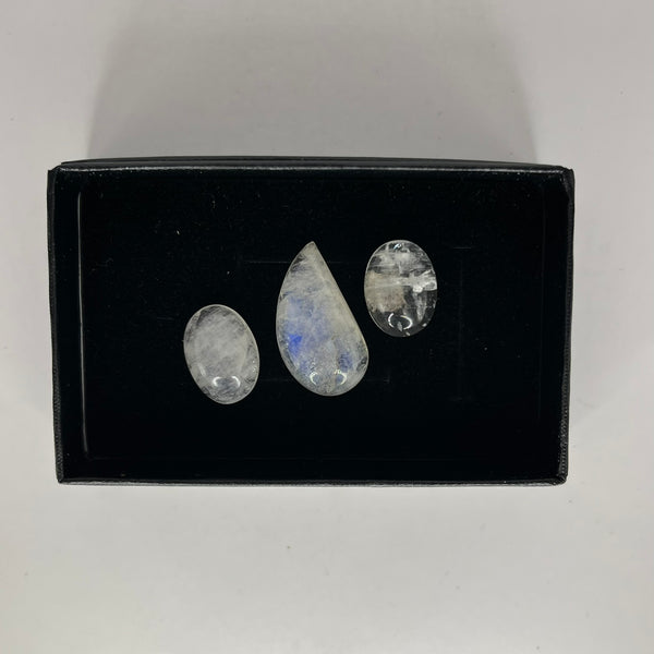 Moonstone Cabochon