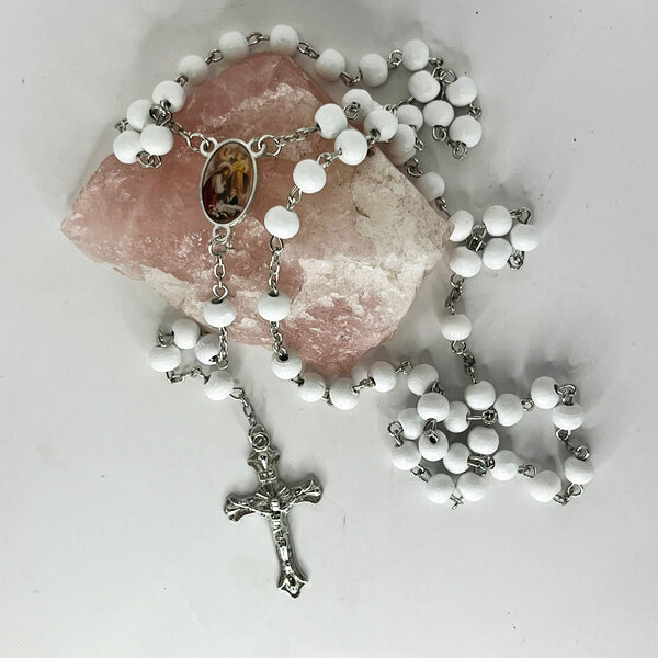Rosary Catholic