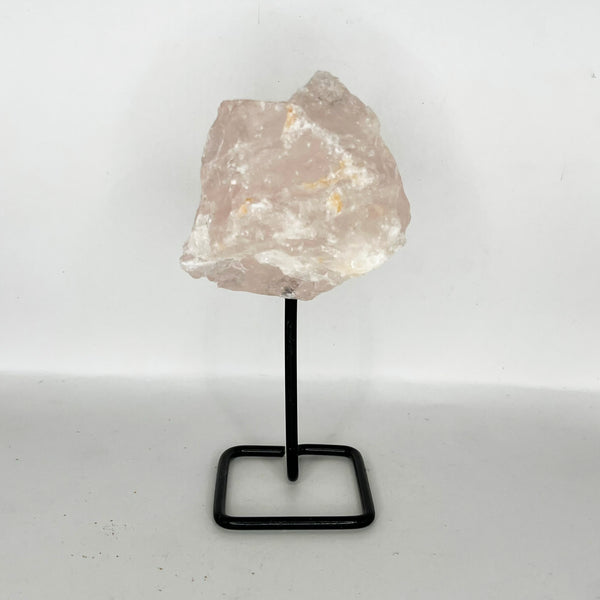Gemstone on Stand - Crystal Geological