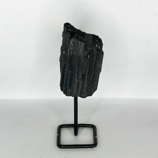 Gemstone on Stand - Crystal Geological