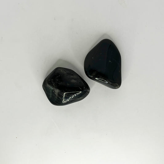 Sheen Obsidian