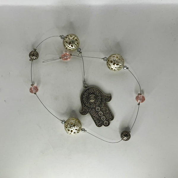 Assorted Sun (Light) Catchers - Crystal Geological - Crystal Geological