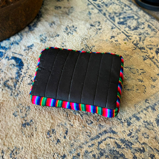 Wedge Meditation Cushion