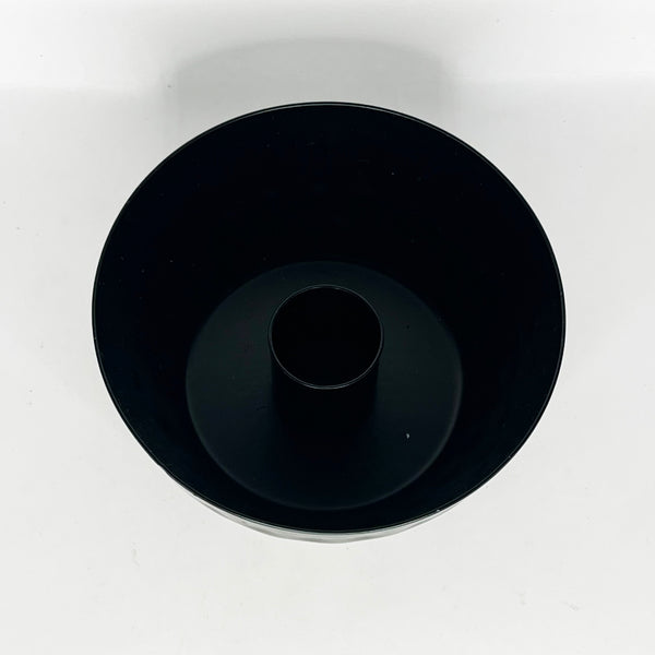 Metal Burner - Candle or  Palo Santo