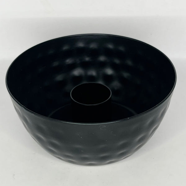 Metal Burner - Candle or  Palo Santo