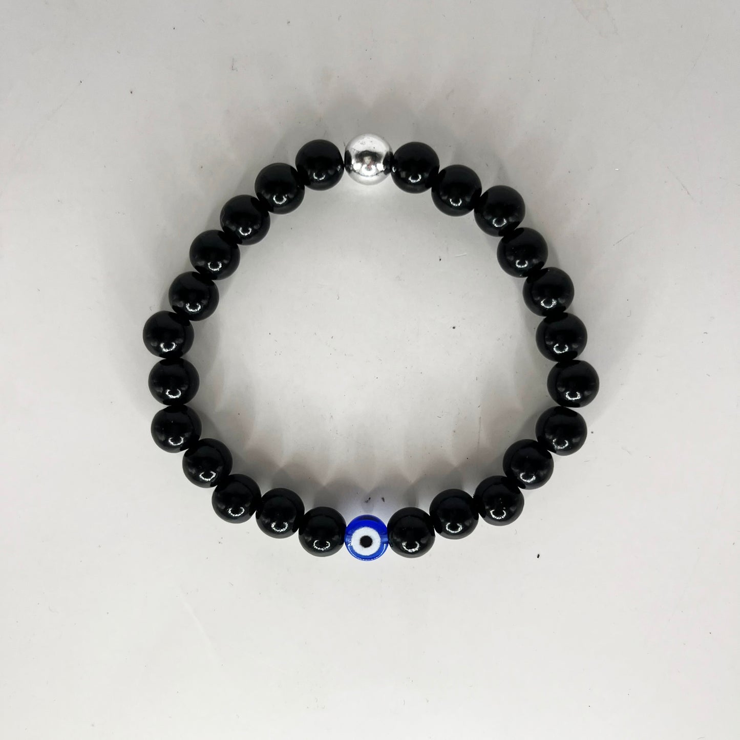 Assorted Evil Eye Bracelets