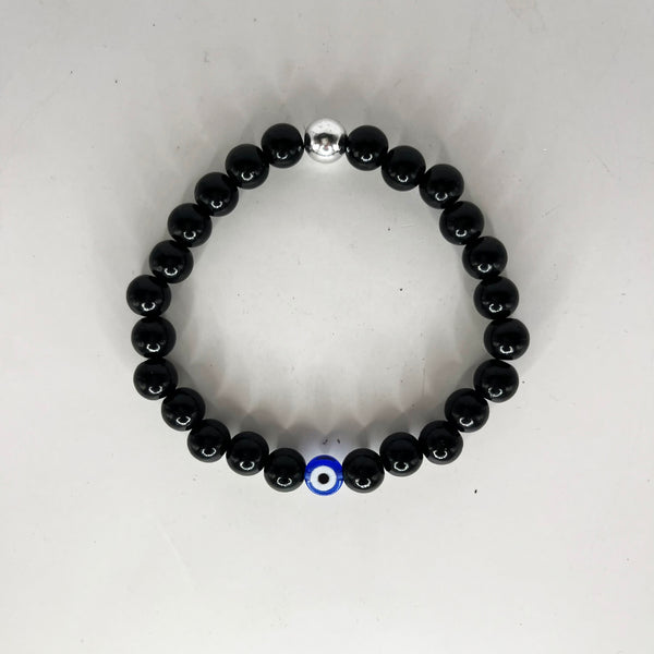 Assorted Evil Eye Bracelets