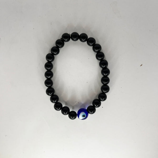 Assorted Evil Eye Bracelets