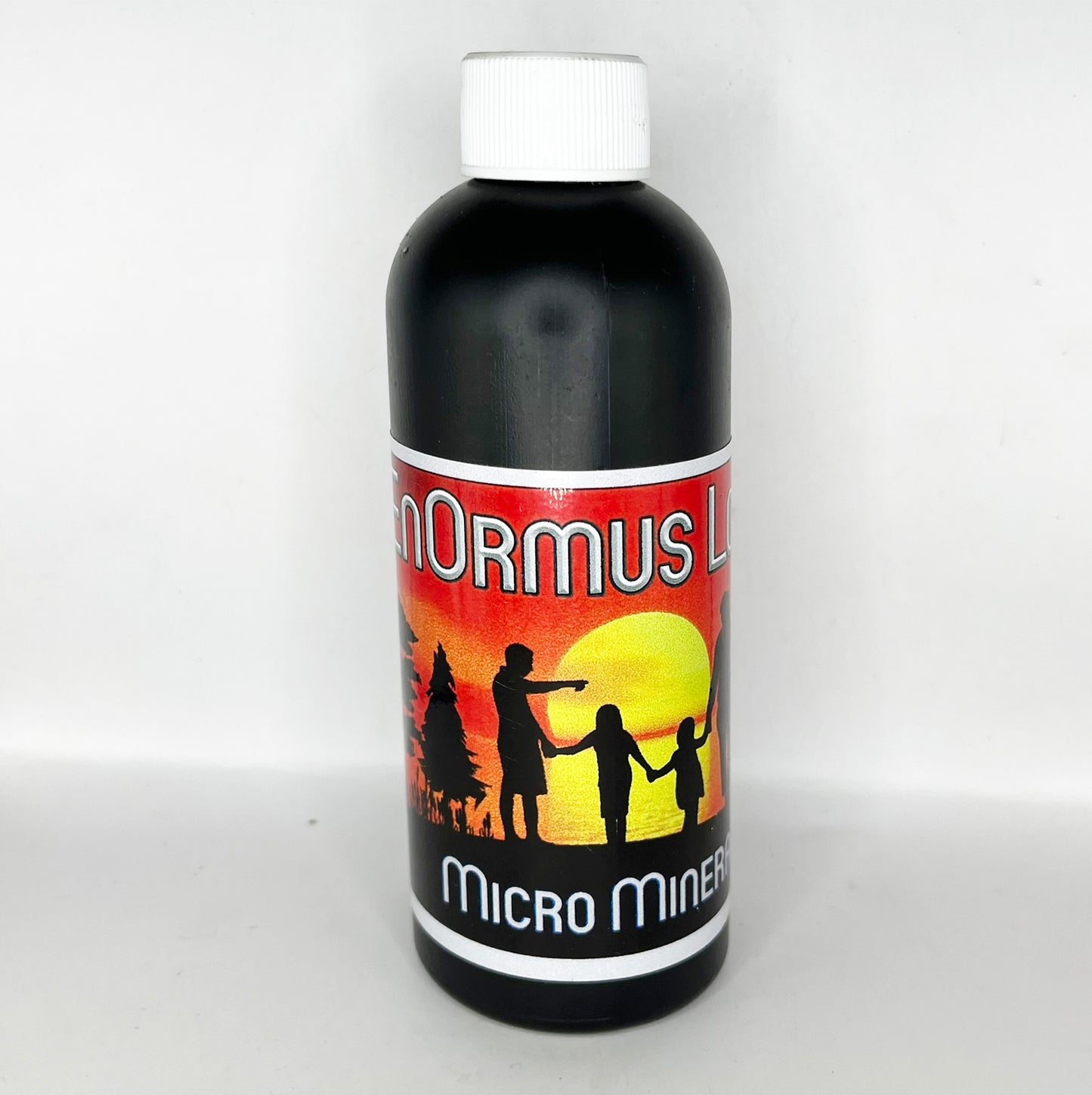 Nature Spirit Products