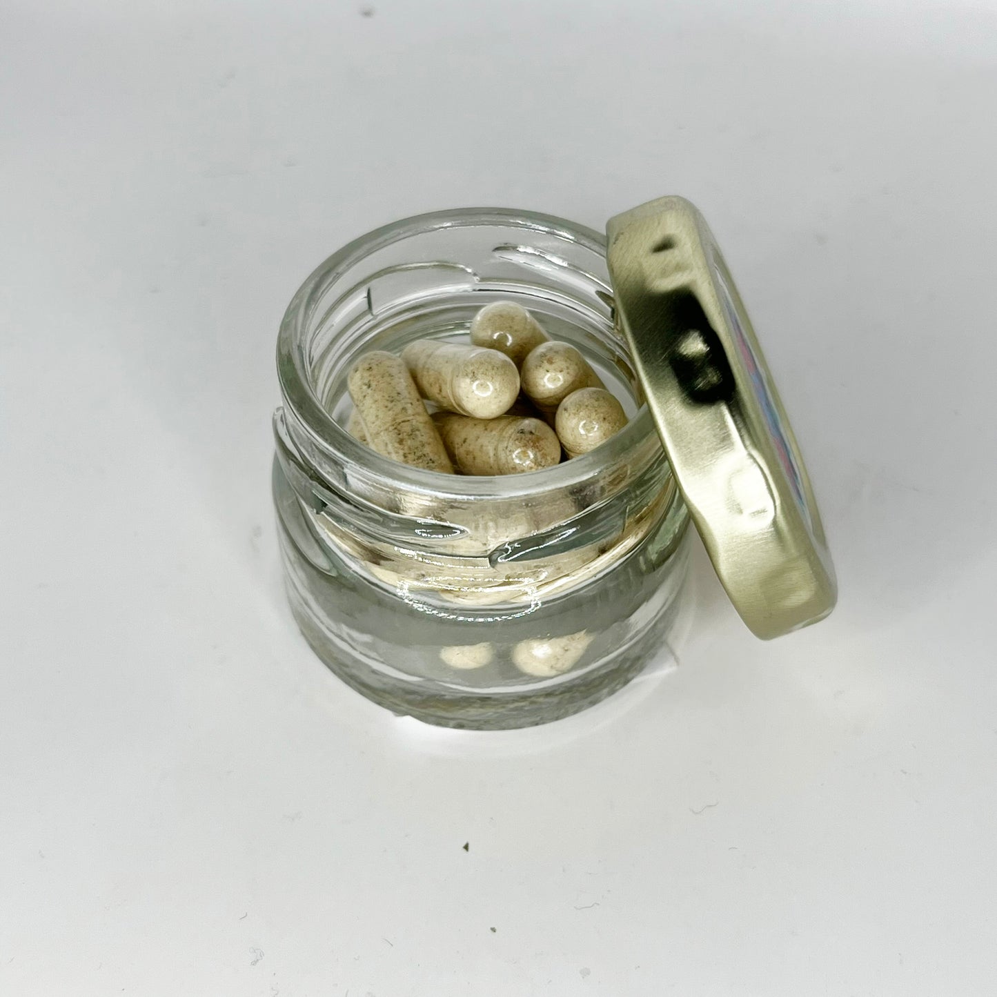 Nature Spirit Products