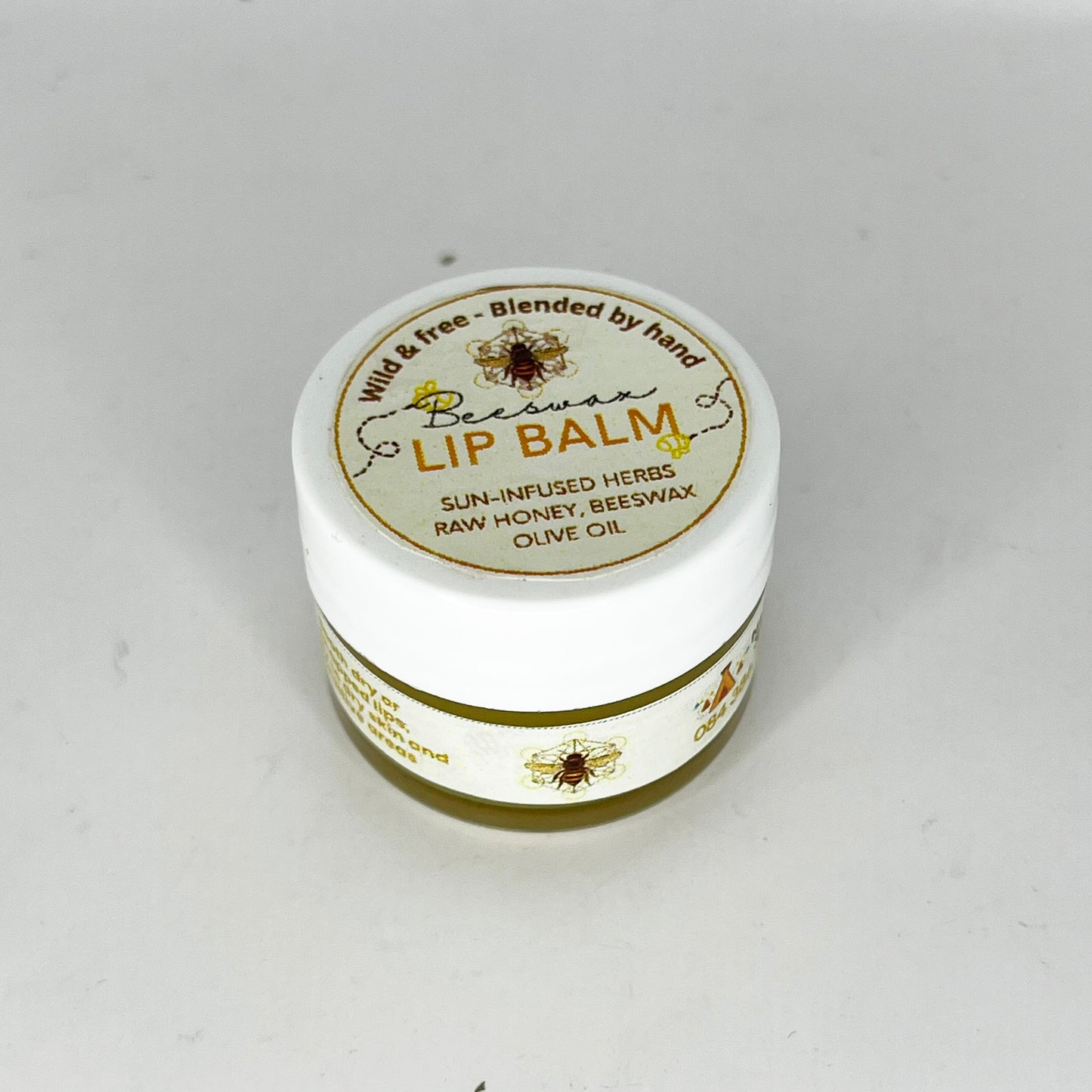 Nature Spirit Products