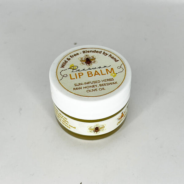 Nature Spirit Products - Crystal Geological